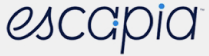 Escapia Logo